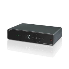 Sennheiser XSW 1-ME2 Kablosuz Yaka Mikrofonu - 2