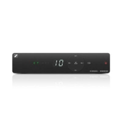 Sennheiser XSW 1-ME2 Kablosuz Yaka Mikrofonu - 3