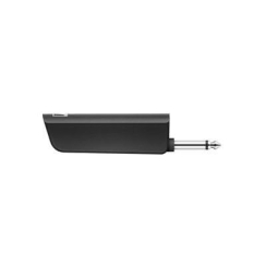 Sennheiser XSW-D Enstrüman Mikrofon Seti - 2