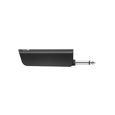 Sennheiser XSW-D Enstrüman Mikrofon Seti - 2