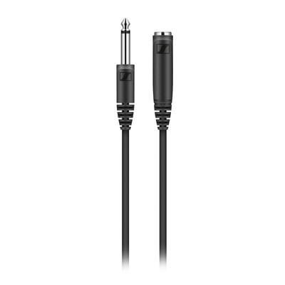 Sennheiser XSW-D Enstrüman Mikrofon Seti - 3