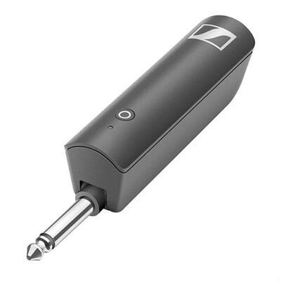 Sennheiser XSW-D Enstrüman TX - 1