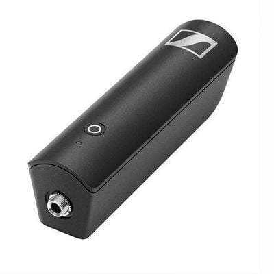 Sennheiser XSW-D Mini Jack RX - 1