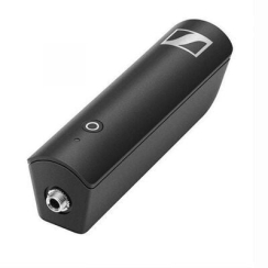 Sennheiser XSW-D Mini Jack TX - Sennheiser