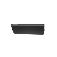 Sennheiser XSW-D Taşınabilir ENG Seti - 3