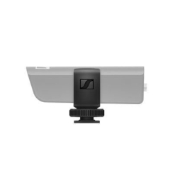 Sennheiser XSW-D Taşınabilir Röportaj Seti - 3