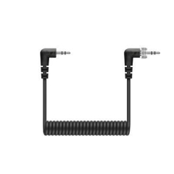 Sennheiser XSW-D Taşınabilir Röportaj Seti - 4
