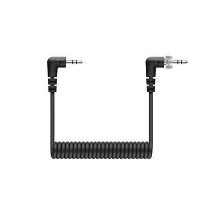 Sennheiser XSW-D Taşınabilir Röportaj Seti - 4