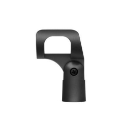 Sennheiser XSW-D Vokal Mikrofon Seti - 4