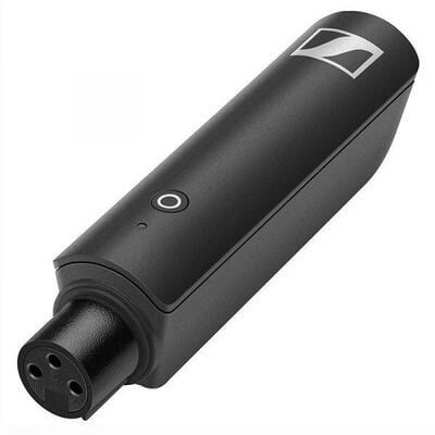 Sennheiser XSW-D XLR FEMALE TX - 1