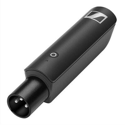 Sennheiser XSW-D XLR MALE RX - 1