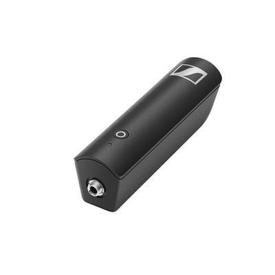 Sennheiser XSW-D Yaka Mikrofonu Seti - 3