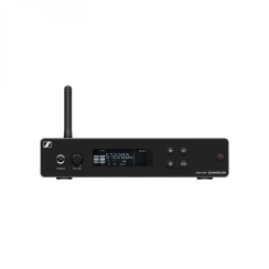 Sennheiser XSW IEM Kablosuz Kulaklık Monitör Seti - Sennheiser