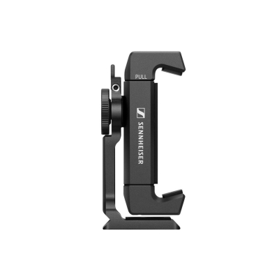 Sennheiser XSWD Taşınabilir Yaka Mikrofon Seti - 4