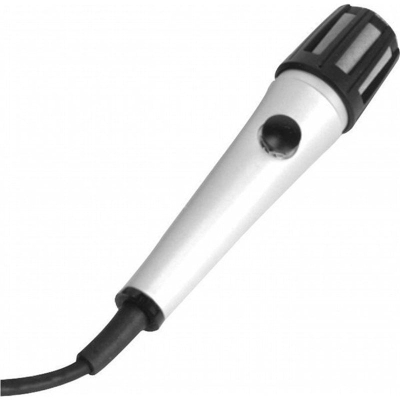 Shure 515SBGX Kardioid Bas-Konuş Mikrofon - 2