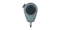 Shure 577B Bas-Konuş Mikrofonu - 3