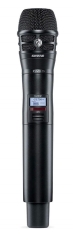 Shure AD2/K8B Kablosuz Vokal Mikrofonu - Shure