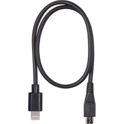Shure AMV-LTG15 Lightning Kablo - Shure