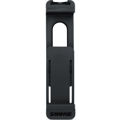 Shure AMV-PC Mikrofon Klipsi - Shure