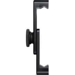 Shure AMV-PC Mikrofon Klipsi - 2