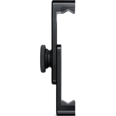 Shure AMV-PC Mikrofon Klipsi - 2