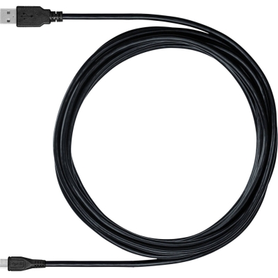 Shure AMV-USBC15 USB-C MOTIV Aksesuar Kablosu - 1