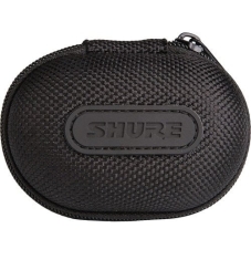 Shure AMV88-CC Aksesuar Çantası - Shure