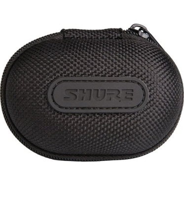 Shure AMV88-CC Aksesuar Çantası - 1