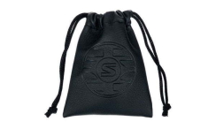 Shure AMVL-BAG Taşıma Çantası - Shure
