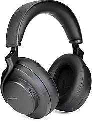 Shure AONIC 50 Gen 2 Kablosuz Gürültü Önleyici Kulak Üstü Kulaklık - Shure