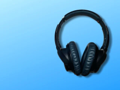 Shure BETA 58A Vokal Mikrofonu - 3