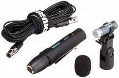 Shure BETA 98AC 1 Enstrüman Mikrofonu - Shure