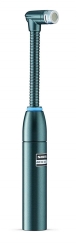 Shure BETA 98AMP/C Davul Mikrofonu - 2