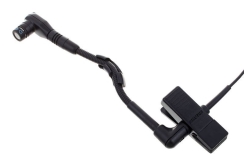 Shure BETA 98DS/1 Kablolu Davul Mikrofonu - 3