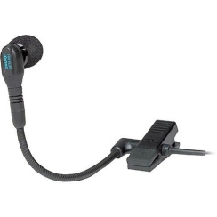 Shure BETA 98H/C Kardioid Enstrüman Mikrofonu - Shure