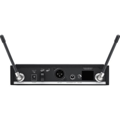 Shure BLX14R/SM35 Headset Mikrofon - 2