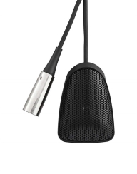Shure CVB-B/C Boundary Kondenser Mikrofon - 1