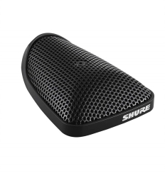 Shure CVB-B/C Boundary Kondenser Mikrofon - 2