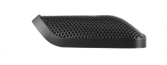 Shure CVB-B/C Boundary Kondenser Mikrofon - 3