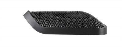 Shure CVB-B/C Boundary Kondenser Mikrofon - 3