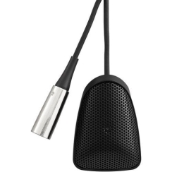 Shure CVB-B/O Boundary Kondenser Mikrofon - 1