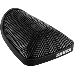Shure CVB-B/O Boundary Kondenser Mikrofon - 2