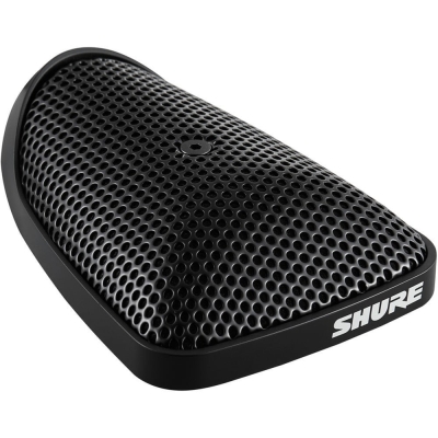 Shure CVB-B/O Boundary Kondenser Mikrofon - 2