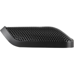 Shure CVB-B/O Boundary Kondenser Mikrofon - 3