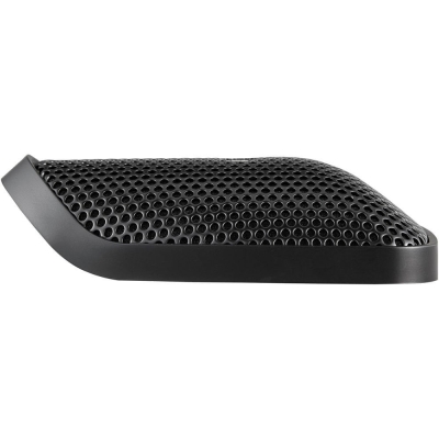 Shure CVB-B/O Boundary Kondenser Mikrofon - 3