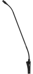 Shure CVG 18 SB/C Kürsü Mikrofonu - Shure