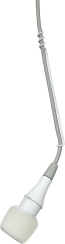 Shure CVO-W/C Asılabilir Kondenser Mikrofon - Shure