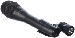 Shure KSM9/CG Vokal Mikrofon - 3