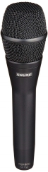 Shure KSM9HS Vokal Mikrofon - 2