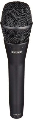 Shure KSM9HS Vokal Mikrofon - 2